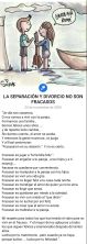 separacion y divorcio no son fracasos.jpg